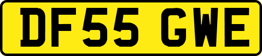 DF55GWE