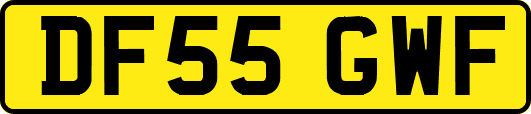 DF55GWF