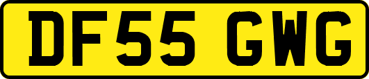 DF55GWG