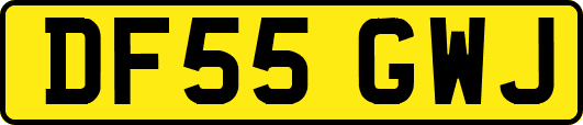 DF55GWJ