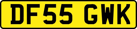 DF55GWK