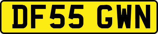 DF55GWN