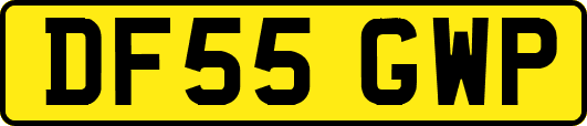 DF55GWP