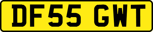 DF55GWT