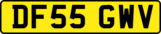 DF55GWV