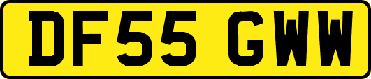 DF55GWW