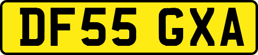 DF55GXA