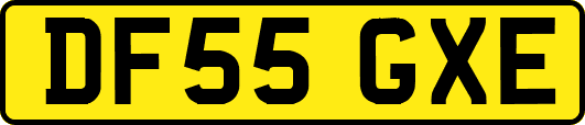 DF55GXE