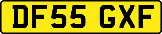 DF55GXF