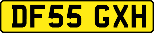 DF55GXH