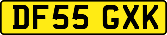 DF55GXK
