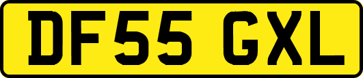DF55GXL