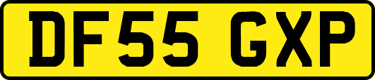 DF55GXP
