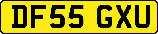 DF55GXU