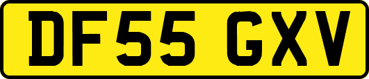 DF55GXV