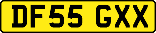DF55GXX