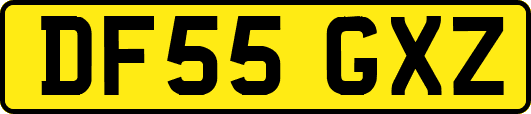 DF55GXZ