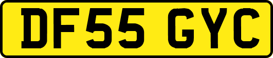 DF55GYC