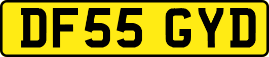 DF55GYD