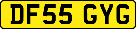 DF55GYG
