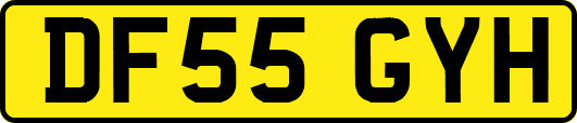 DF55GYH