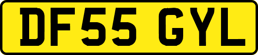 DF55GYL