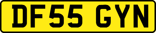 DF55GYN