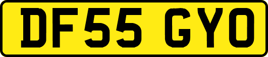 DF55GYO