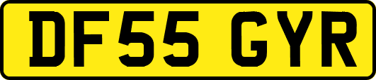 DF55GYR