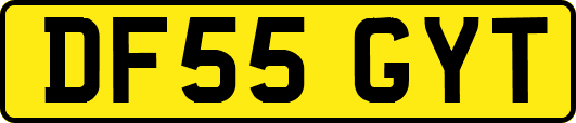 DF55GYT