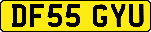 DF55GYU