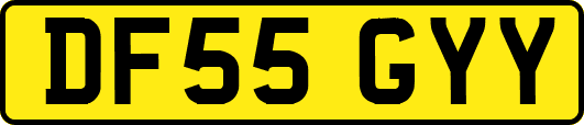 DF55GYY