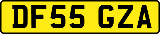 DF55GZA