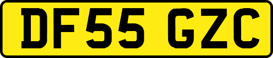 DF55GZC