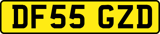 DF55GZD