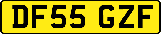 DF55GZF