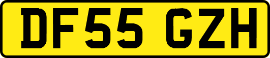 DF55GZH