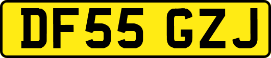 DF55GZJ