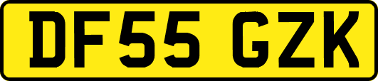 DF55GZK