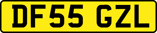DF55GZL