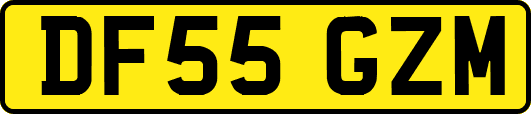 DF55GZM