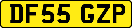 DF55GZP