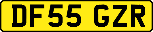 DF55GZR