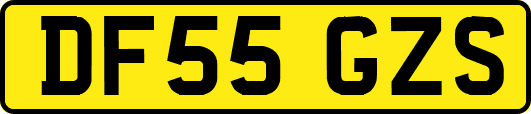 DF55GZS