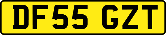 DF55GZT