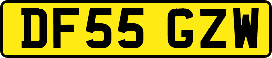 DF55GZW