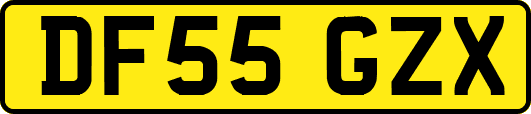 DF55GZX