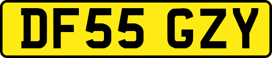 DF55GZY