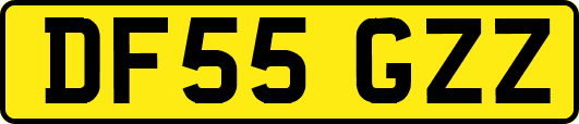 DF55GZZ