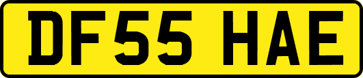 DF55HAE